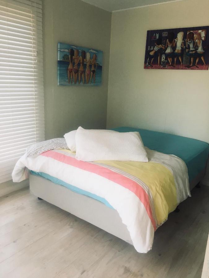 Beach House Getaway 1 Smiths Beach エクステリア 写真