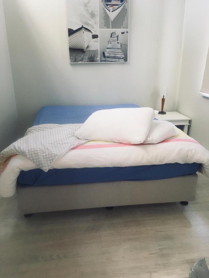 Beach House Getaway 1 Smiths Beach エクステリア 写真